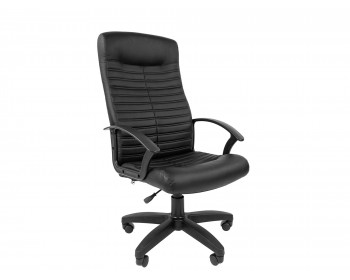 Кресло Офисное Стандарт СТ-80