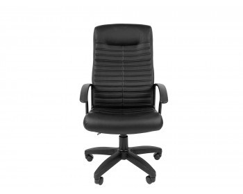 Кресло Офисное Стандарт СТ-80