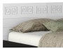 Кровать "Афина" 140х200 с ом распродажа