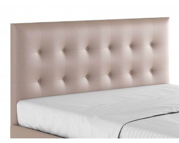 Кровать Мягкая "Селеста" с подъемным механизмом цвета