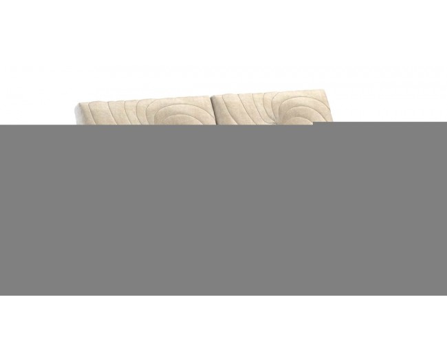 Киото с декоративной стежкой фото