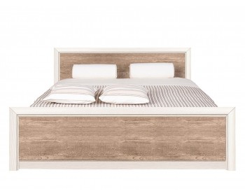 Кровать Коен (140x200)