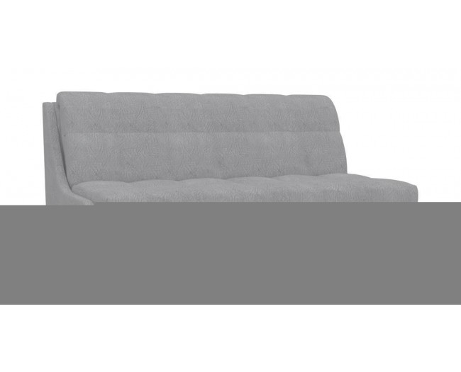 Дели NEXT 21 155 фото