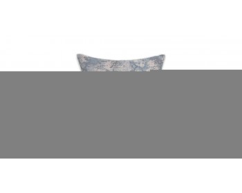 Декоративная подушка Maribo