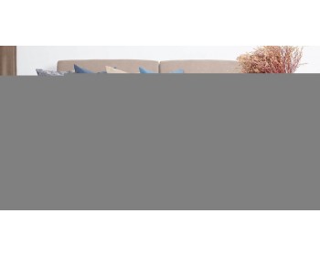 Декоративная подушка Maribo