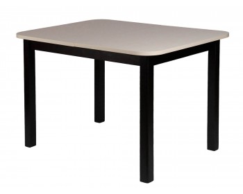 Обеденный стол Франц