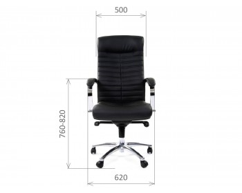Офисное кресло Chairman 480