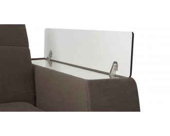 Диван Коломбо 24 155