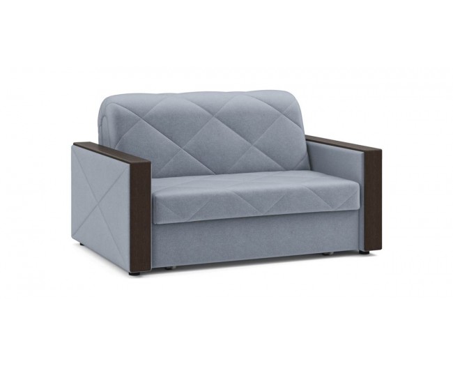 Токио  24 120 фото