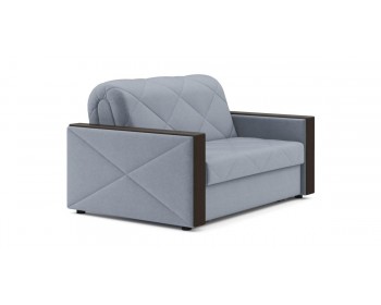 Диван Токио 24 120