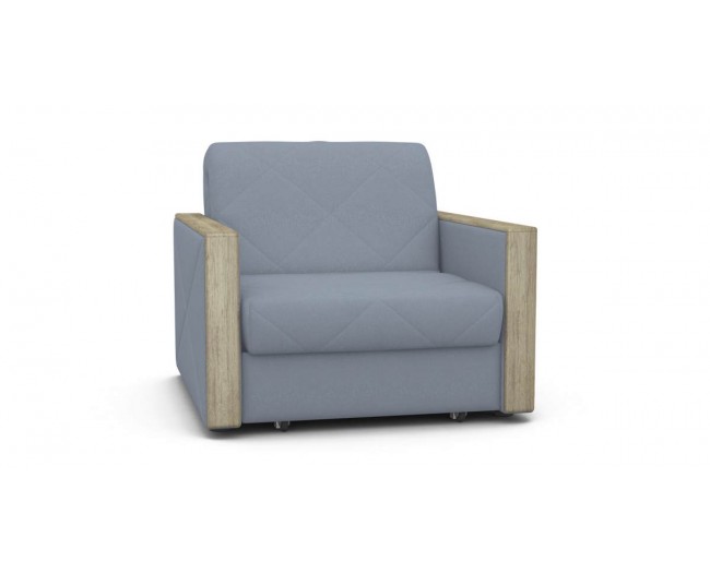 Токио  24 декор дуб каньон фото