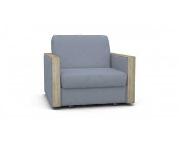 Кресло-кровать Токио  24 декор дуб каньон