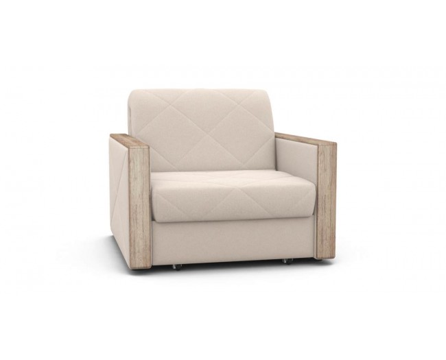 Токио  24 декор дуб каньон фото