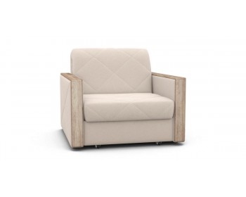 Кресло Токио 24 декор дуб каньон