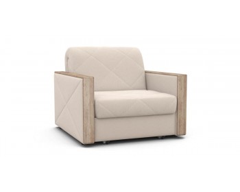 Кресло Токио 24 декор дуб каньон