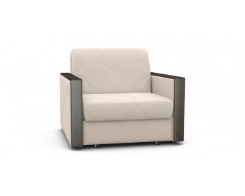 Кресло Токио 24