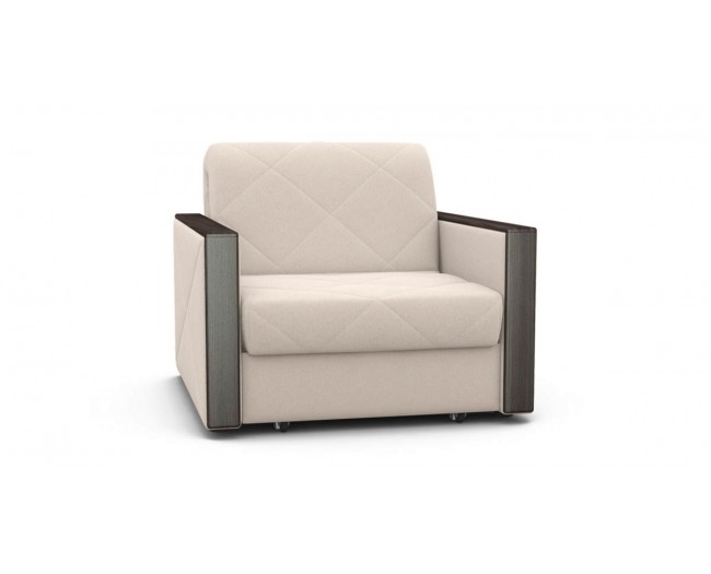 Токио  24 фото