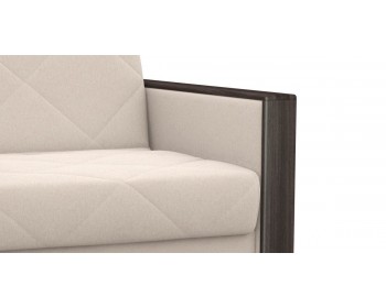 Кресло Токио 24