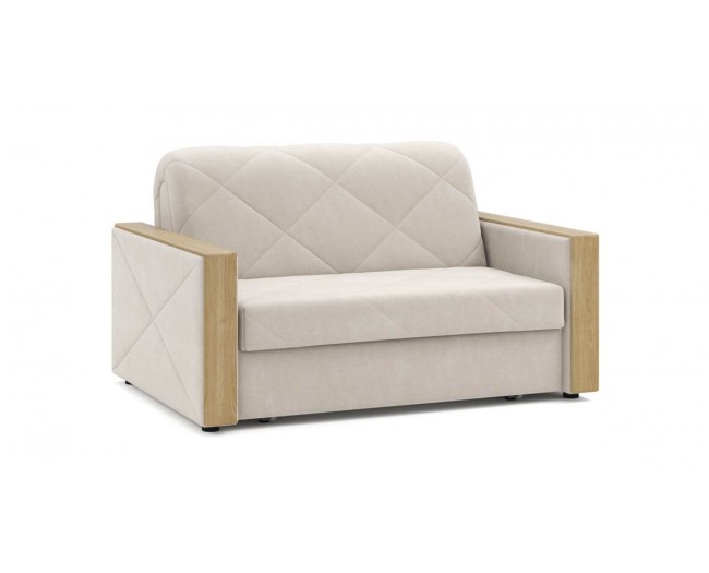 Токио NEXT 24 140 декор дуб каньон фото