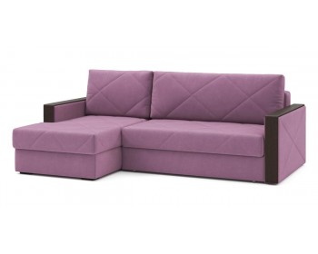 Диван МЮНХЕН 22