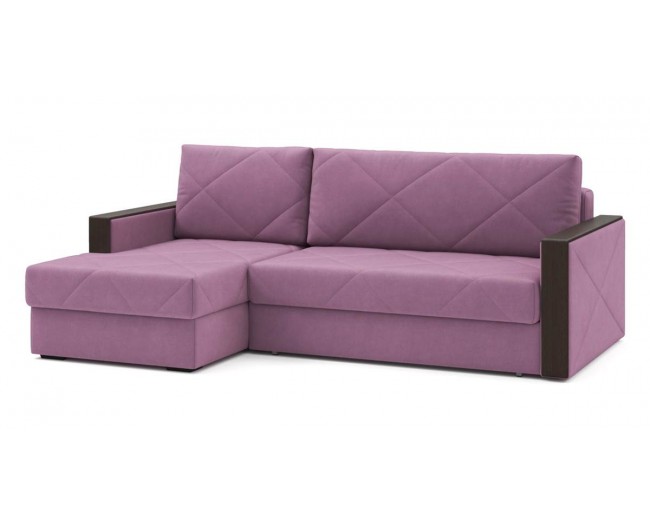 МЮНХЕН  22 фото