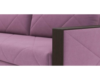 Диван МЮНХЕН 22