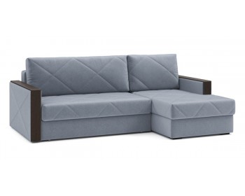 Диван МЮНХЕН 22