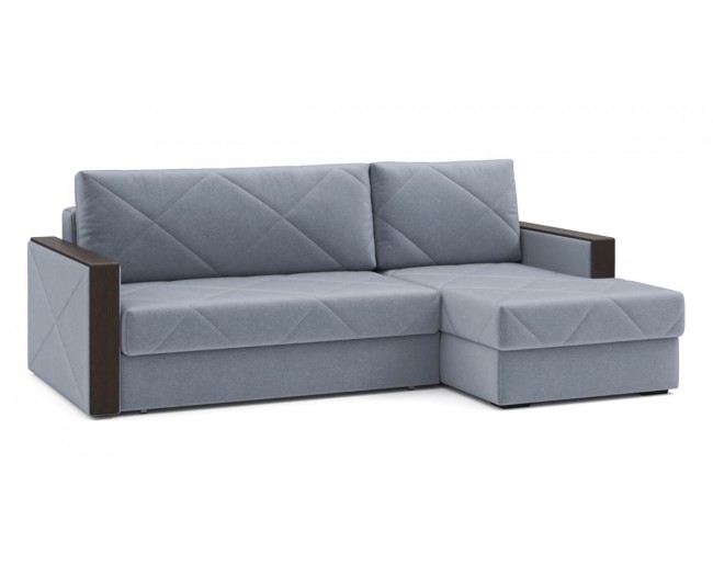 МЮНХЕН  22 фото