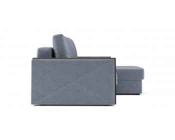 Диван МЮНХЕН 22