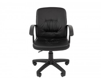 Офисное кресло Стандарт СТ-51