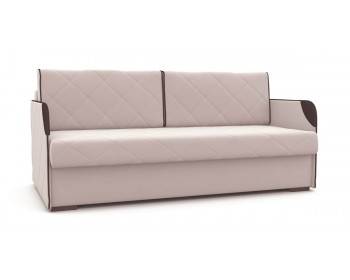 Диван Марсель УНО