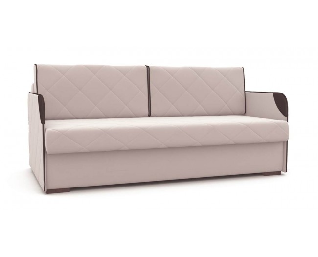 Марсель  УНО фото