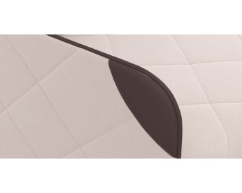 Диван Марсель УНО