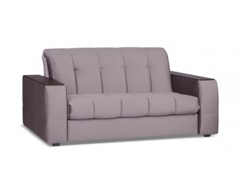 Тканевый диван Коломбо NEXT 21 (мини)