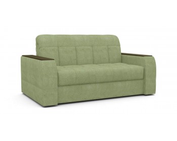 Диван Коломбо 24 155