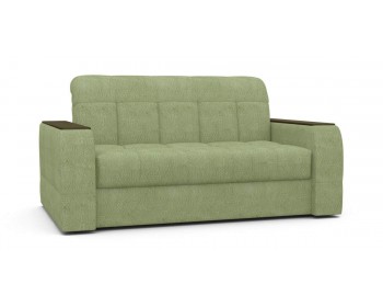 Выкатной диван Коломбо NEXT 21 155