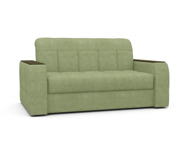 Коломбо  24 120 фото