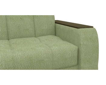 Диван Коломбо 24 120