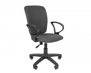 Офисное кресло Стандарт СТ-98