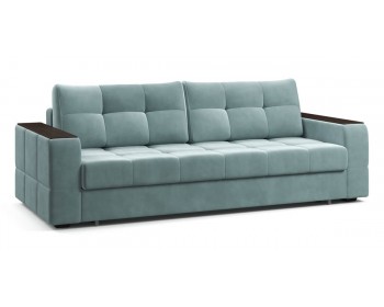 Диван Портленд 22