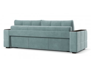 Диван Портленд 22