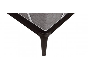 Наматрасник Nuvolo