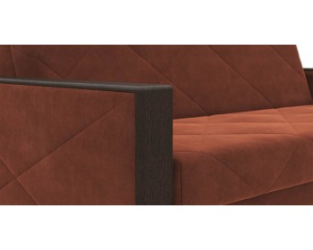 Диван Токио 24 155