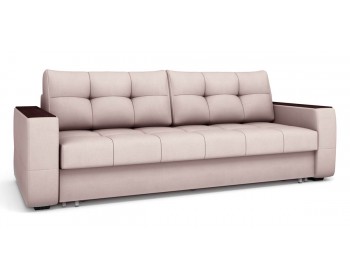 Диван Портленд 22