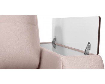 Диван Портленд 22