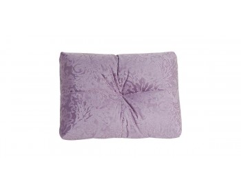 Подушка Сидней