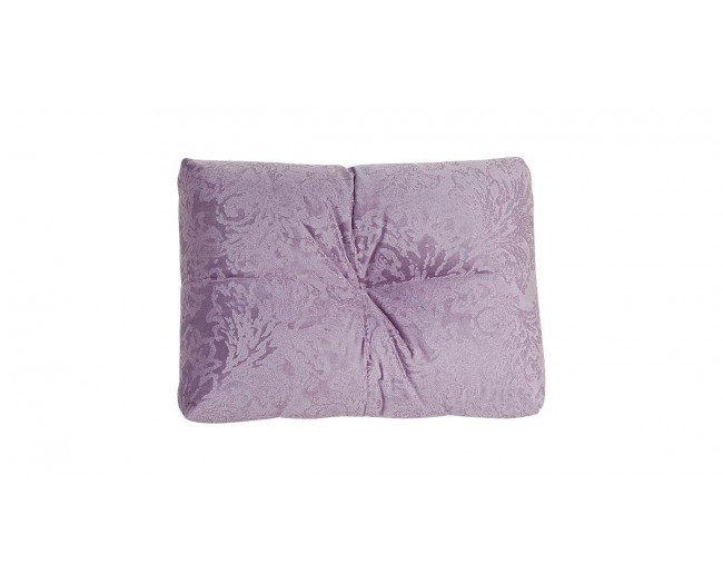 Сидней фото