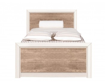 Кровать Коен (90x200)