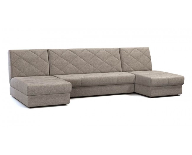 П-образный Баден фото