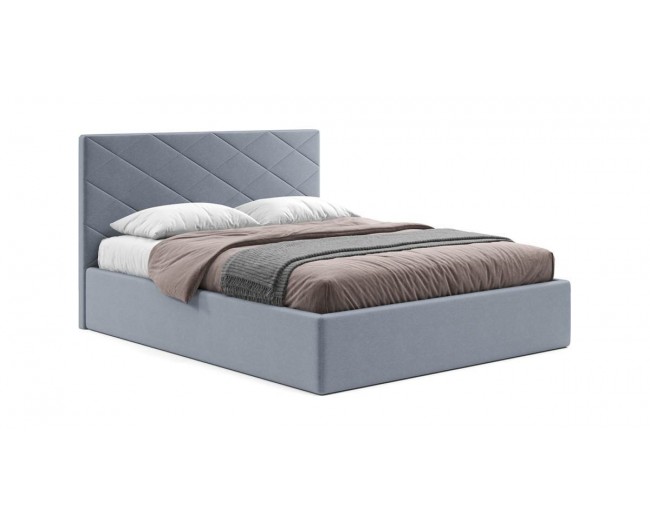 София 24 фото